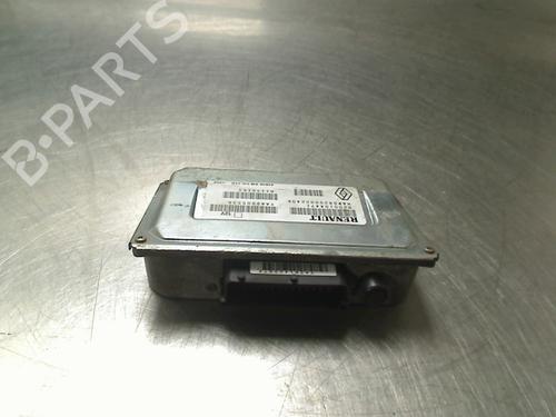 Used Electronic module Electronic module 34689965 34689965