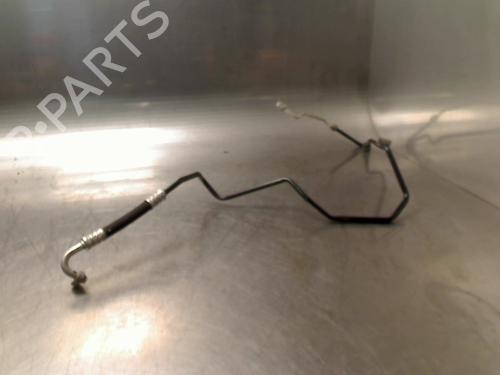 Used AC pipe AC pipe PORSCHE BOXSTER (986) 2.7 (220 hp) 34685241 34685241