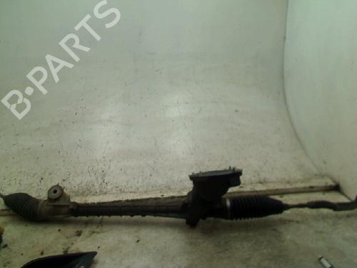 Used Steering rack Steering rack PEUGEOT 107 (PM_, PN_) 1.0 (68 hp) 34673934 34673934