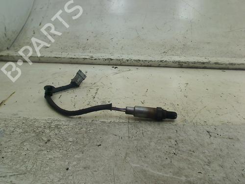 Used Electronic sensor Electronic sensor PEUGEOT 406 (8B) 1.8 16V (110 hp) 34662596 34662596
