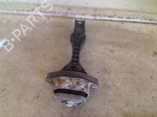 Used Gearbox mount Gearbox mount 34668524 34668524