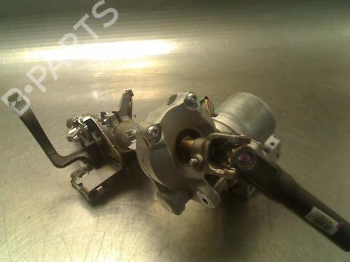 Steering column VW UP! (121, 122, BL1, BL2, BL3, 123) 1.0 | BP40527699M21 - Image 7
