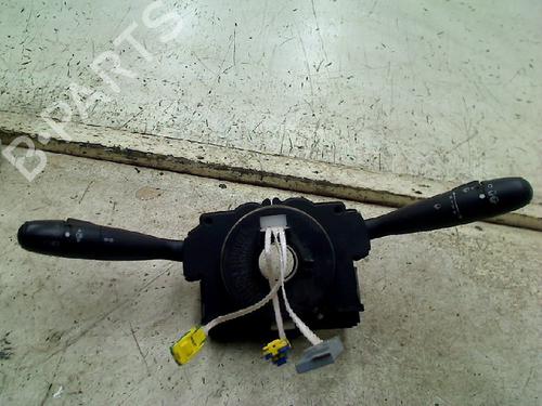 steering-column-stalk-peugeot-partner-box-bodympv-5_-g_-1996-34673786 main image