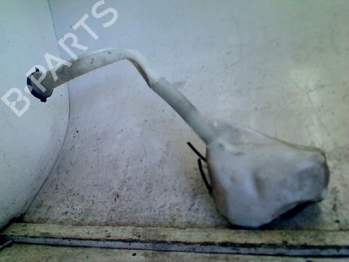 Sprinklertank Sprinklertank 34676186 34676186
