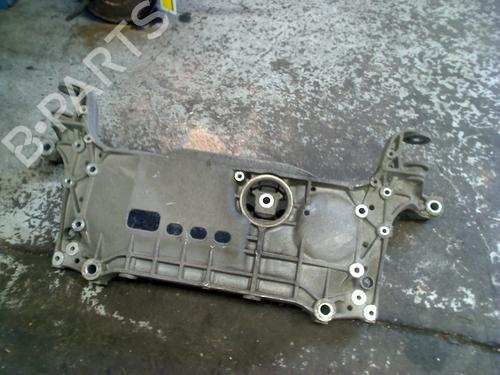 Used Subframe Subframe VW PASSAT B6 (3C2) 2.0 FSI (150 hp) 34672079 34672079