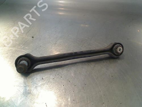 Used Right rear suspension arm Right rear suspension arm BMW 3 (E90) 320 i (150 hp) 34678844 34678844