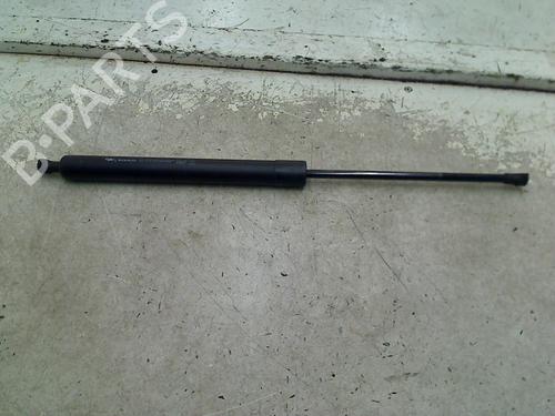 other-renault-modus-grand-modus-fjp0_-2004-34666090 main image