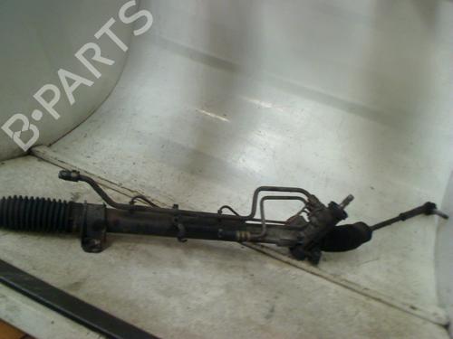 Used Steering rack Steering rack CITROËN JUMPER I Van (244) 2.8 HDi (128 hp) 34669751 34669751