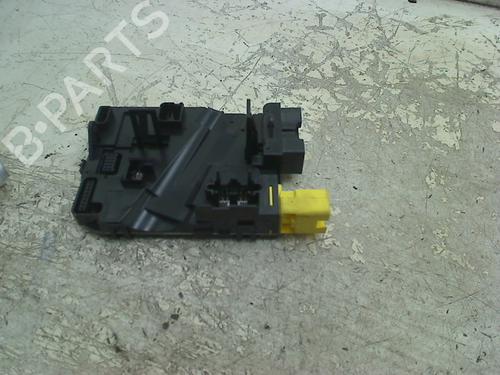 control-unit-seat-leon-1p1-2005-2006-2007-2008-2009-2010-2011-2012-2013-34663252 main image