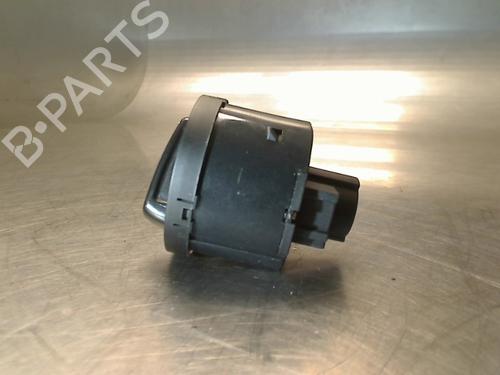 Headlight switch VW GOLF V (1K1) 2.0 GTI | BP34685353I24 - Image 3