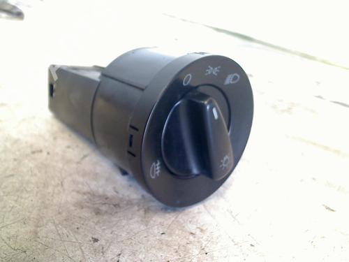 Used Headlight switch Headlight switch VW LUPO I (6X1, 6E1) 1.0 (50 hp) 34664672 34664672