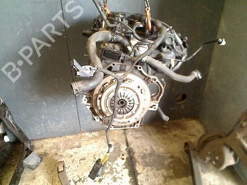 Engine CHEVROLET AVEO Hatchback (T300) 1.2 | BP37660270M1  - Image 5