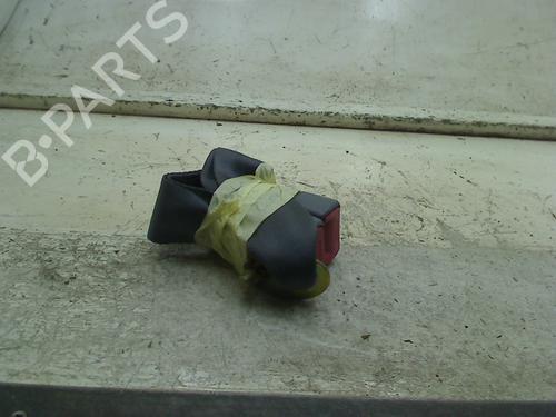 rear-center-seatbelt-daihatsu-gran-move-g3-1996-34662665 main image