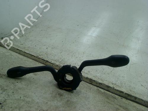 Used Steering column stalk Steering column stalk VW CADDY II Box Body/MPV (9K9A) 1.9 SDI (64 hp) 34670682 34670682