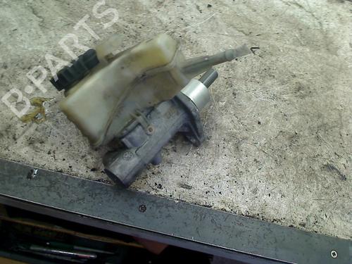Used Brake master cylinder Brake master cylinder VW GOLF III (1H1) 2.0 (115 hp) 34656259 34656259