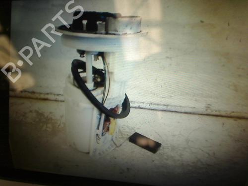 Used Fuel pump Fuel pump SEAT LEON (1P1) 1.6 (102 hp) 34663631 34663631