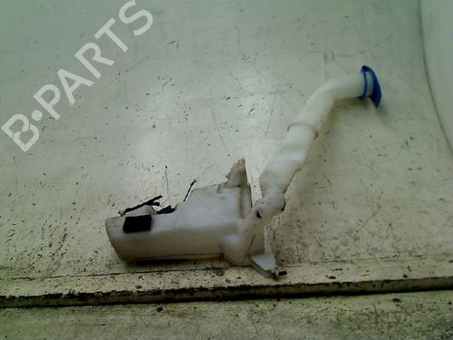 windscreen-washer-tank-seat-ibiza-iii-6l1-2002-2003-2004-2005-2006-2007-2008-2009-34673591 main image