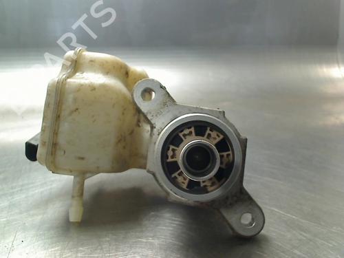 Brake master cylinder SEAT LEON (1P1) 1.6 | BP34691125M77 - Image 5