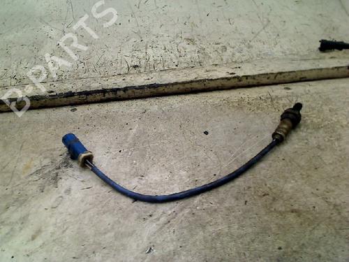 Used Electronic sensor Electronic sensor FORD FOCUS I Turnier (DNW) 1.8 16V (115 hp) 34674099 34674099