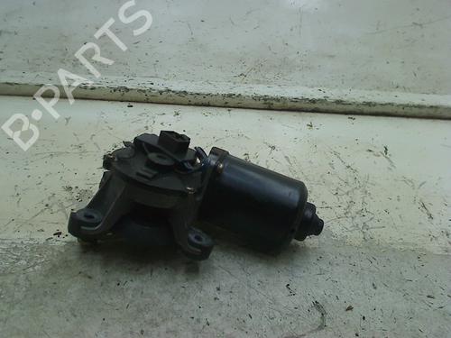 Used Front wiper motor Front wiper motor DAIHATSU GRAN MOVE (G3) 1.6 16V (G301) (91 hp) 34662673 34662673
