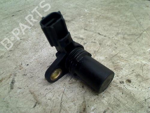 Used Mass air flow sensor Mass air flow sensor FORD FOCUS C-MAX (DM2) 1.8 (120 hp) 34675800 34675800