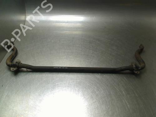 Used Anti roll bar Anti roll bar AUDI A6 C5 Avant (4B5, 4B6) 2.4 (165 hp) 34690856 34690856
