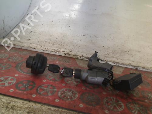 Used Switch Switch 34662383 34662383