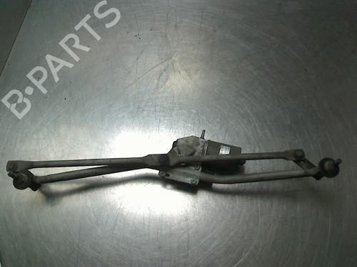 Used Front wiper motor Front wiper motor VW CRAFTER 30-50 Van (2E_) 2.0 TDI (109 hp) 35783818 35783818