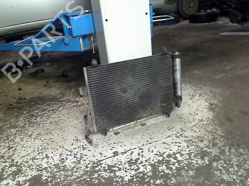 ac-radiator-citroen-c5-ii-break-re_-2004-2005-2006-2007-2008-34666316 main image