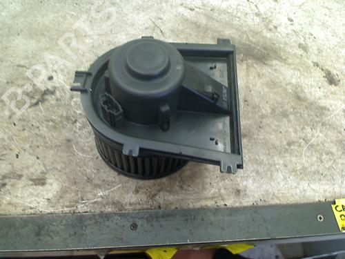 Used Heater blower motor Heater blower motor 34656079 34656079