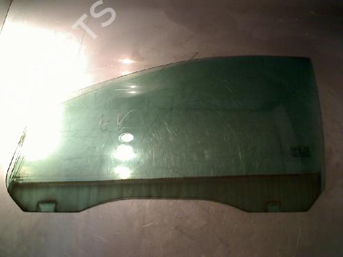 front-left-door-window-ford-focus-ii-turnier-da_-ffs-ds-2004-2005-2006-2007-2008-2009-2010-2011-2012-34677012 main image