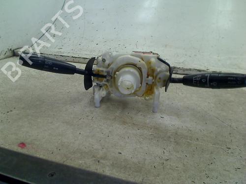 Used Steering column stalk Steering column stalk KIA RIO I Saloon (DC_) 1.5 16V (98 hp) 34667108 34667108