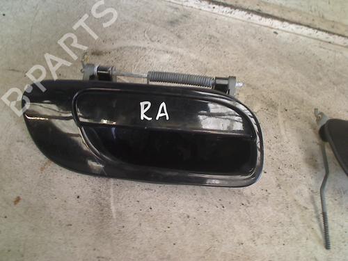 rear-right-exterior-door-handle-volvo-s60-i-384-2000-2001-2002-2003-2004-2005-2006-2007-2008-2009-2010-34658693 main image