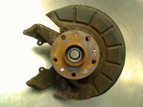 left-front-steering-knuckle-vw-golf-v-1k1-2003-2004-2005-2006-2007-2008-2009-2010-39176987 main image