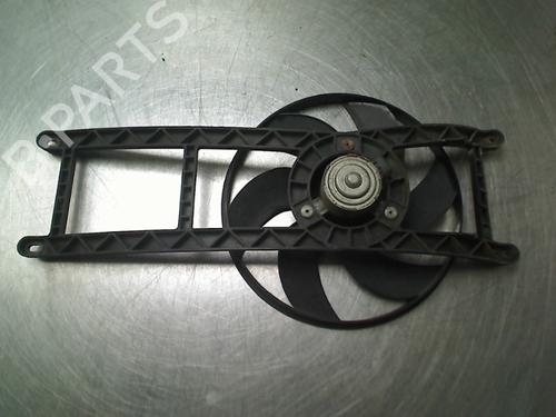 Other FIAT PANDA (169_) 1.2 (169AXF2A, 169AXF1A) | BP34689818O1 - Image 3