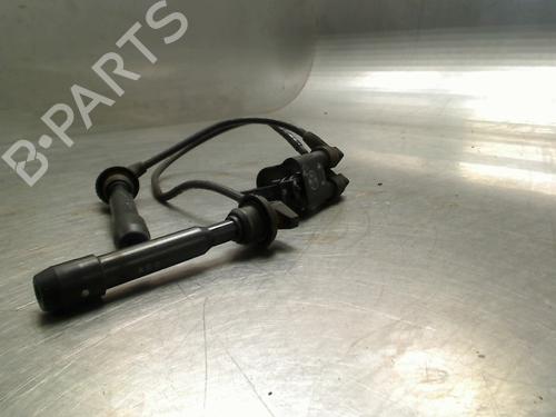 Used Ignition coil Ignition coil KIA CARENS I MPV (FC, FJ) 2.0 CVVT (139 hp) 34687356 34687356