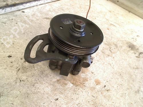 Used Steering pump Steering pump CHEVROLET MATIZ (M200, M250) 0.8 (52 hp) 34659774 34659774