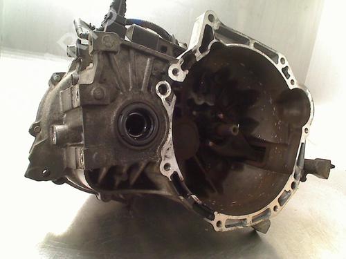 Gearbox KIA CEE'D Hatchback (ED) 1.4 | BP34689740M3 - Image 3