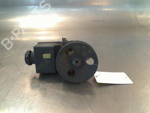 steering-pump-ssangyong-rexton-rexton-ii-gab_-2002-34683513 main image