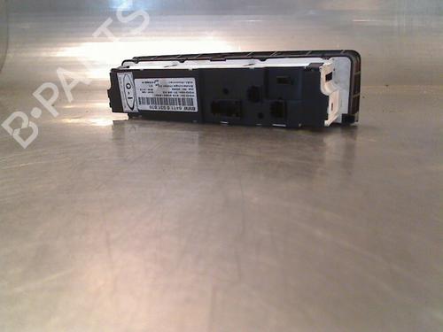 Climate control BMW 3 Compact (E46) 318 td | BP34684343I5 - Image 2