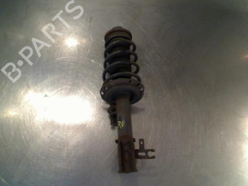 right-front-shock-absorber-opel-astra-h-gtc-a04-2005-2006-2007-2008-2009-2010-34684499 main image