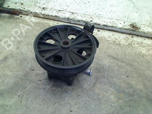 Used Steering pump Steering pump VOLVO S60 I (384) 2.4 T (200 hp) 34668798 34668798