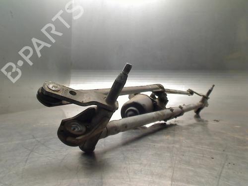 Used Front wiper motor Front wiper motor 34685553 34685553