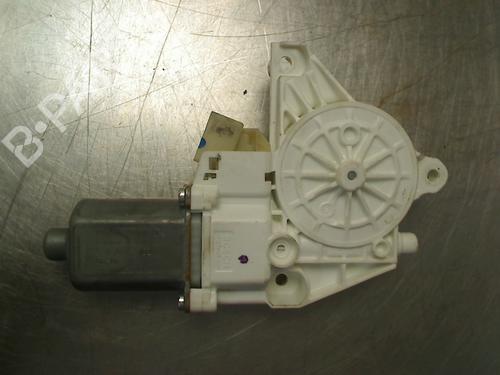 Electronic module MERCEDES-BENZ M-CLASS (W164) ML 280 CDI 4-matic (164.120) | BP34691689M83 - Image 5