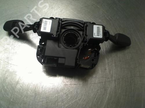 Steering column stalk BMW 1 (E87) 116 i | BP34689471I23 - Image 3