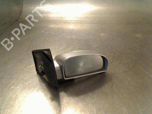right-mirror-hyundai-getz-tb-2001-2002-2003-2004-2005-2006-2007-2008-2009-2010-2011-34683565 main image