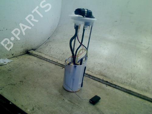 Used Fuel pump Fuel pump CITROËN JUMPER II Van 2.2 BlueHDi 140 (140 hp) 34674975 34674975