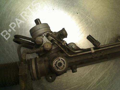 Steering rack AUDI A6 C6 (4F2) 4.2 quattro | BP39072541M22 - Image 2
