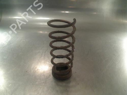 Used Shock absorber spring Shock absorber spring HYUNDAI i10 I (PA) 1.2 (78 hp) 34681820 34681820
