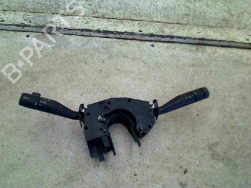 Ratstangsstang Ratstangsstang FORD KA (RB_) 1.3 i (60 hp) 34674736 34674736